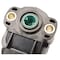 Standard Ignition Throttle Position Sensor, Th136 TH136 - alternate 5